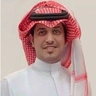 Mohammed Alenzi