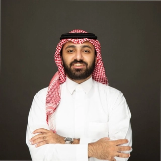 Mohammed Alfassam