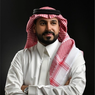 Mohammed Alghimlas