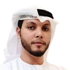 Mohammed Alkatheeri