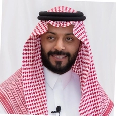 Mohammed Alkhalif