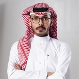 Mohammed Almoamar