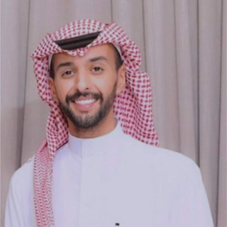 Mohammed Alotaibi -Grcp