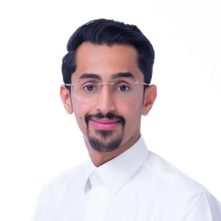Mohammed Alqasir