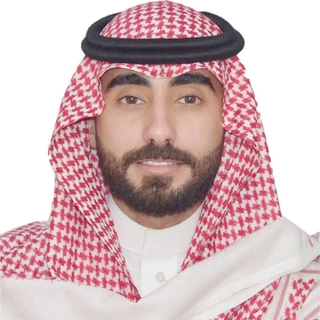 Mohammed Alsawaji