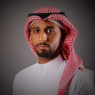 Mohammed Alshahrani