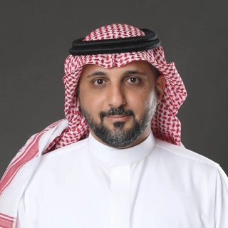 Mohammed AlShammasi