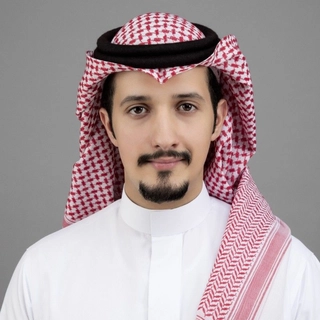 Mohammed Alshehri