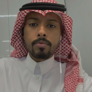 Mohammed Alsomali