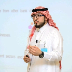 Mohammed Althobaiti