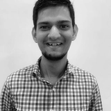 Mohammed Amaan Memon