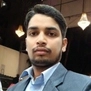 Mohammed Ameer