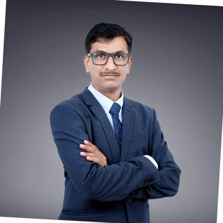 Mohammed Anwar