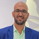 Mohammed Arif Shaikh