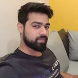 Mohammed Asif Rajput