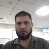 Mohammed Athiq Ur Rahman