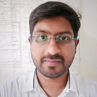 Mohammed Ausim Sauban