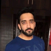 Mohammed Ayaz Khan
