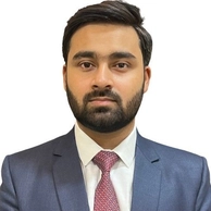 Mohammed Azeem