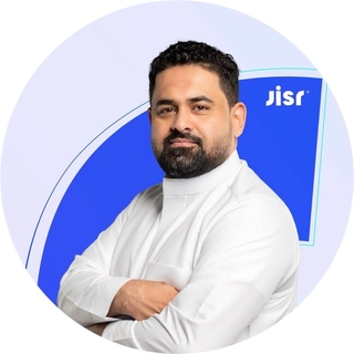Mohammed Bajaber