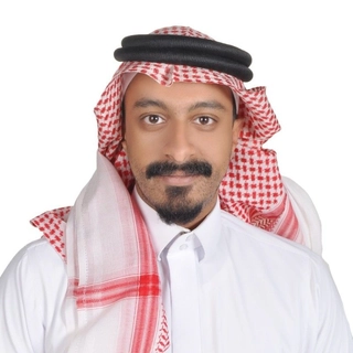Mohammed Bazaid