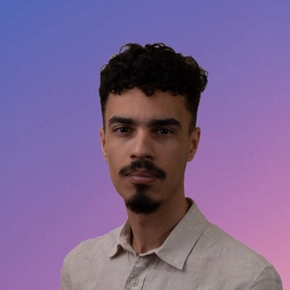 Mohammed Boujnan