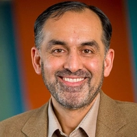 Mohammed Dar
