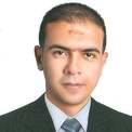 Mohammed El-Barbeer