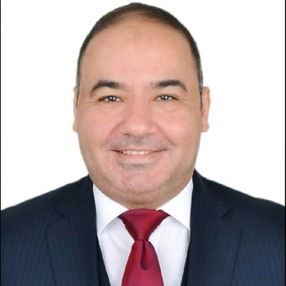 Mohammed El Sebaey