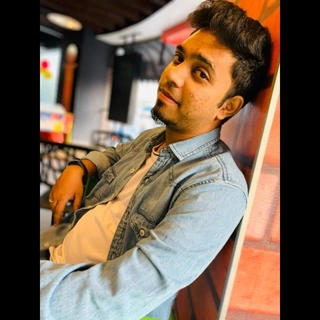 Mohammed Fardeen Khan