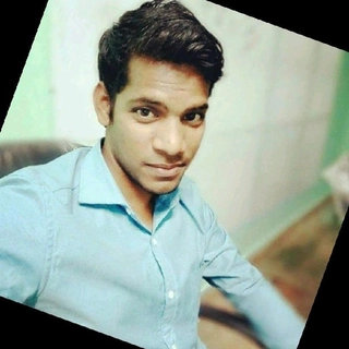Mohammed Farooq