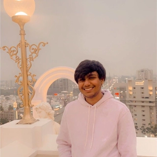 Mohammed Fouzan