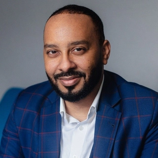 Mohammed H. Alabbadi