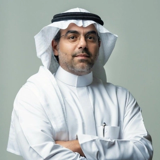 Mohammed Halabi