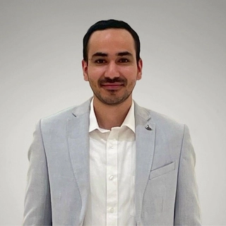 Mohammed Hidayathulla