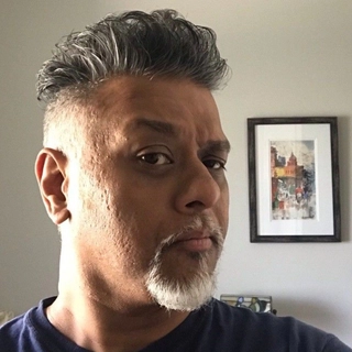 Mohammed Husain-Mustafa