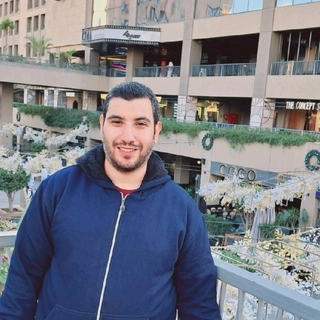 Mohammed Ibrahim Mashaka