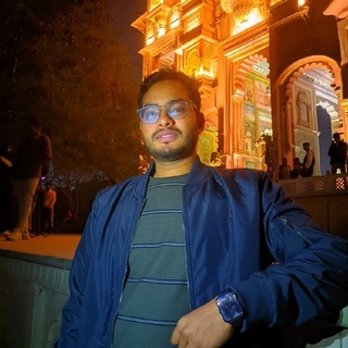 Mohammed Iqbal Khan