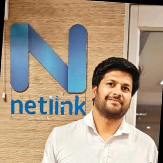 Mohammed Ishaq