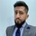 Mohammed Ishfaq