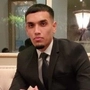 Mohammed Islam