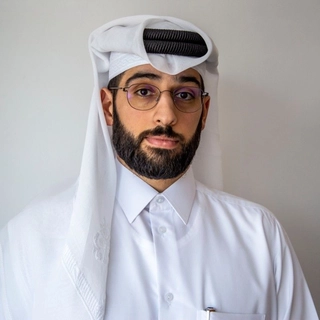 Mohammed J M A al-Kuwari