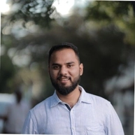 Mohammed Javid