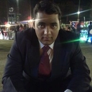 Mohammed Khalid Khan