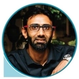 Mohammed Mayet