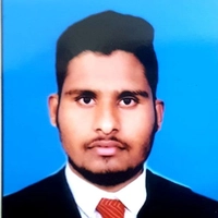 Mohammed Minhaz Uddin