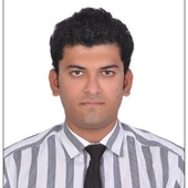 Mohammed Moiz Uddin