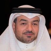 Mohammed Motasem al-Saeidi