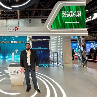 Mohammed Mushtaq Hussain