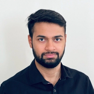 Mohammed Mustafa Kamaal